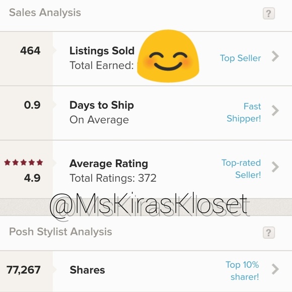 MOVING SALE - Picture 2 of 4